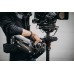 Steadicam Zephyr Camera Stabilizer with 7" HD Monitor (unit only)